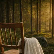 Trance with Mia 2027 — 8-Session Trance Mediumship Course